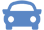 automobile