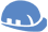 btp