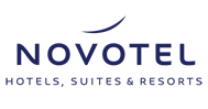 novotel