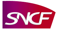 sncf